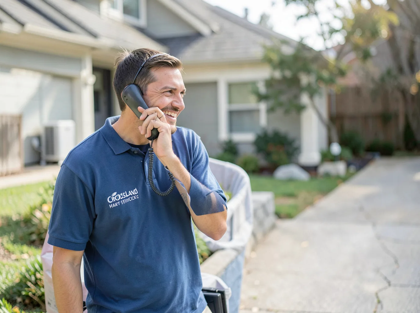 Heat Pump Installation Rockwood, TX FAQs